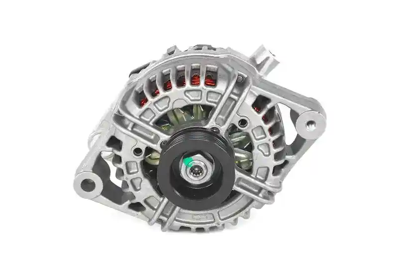 BOSCH 0 124 425 022