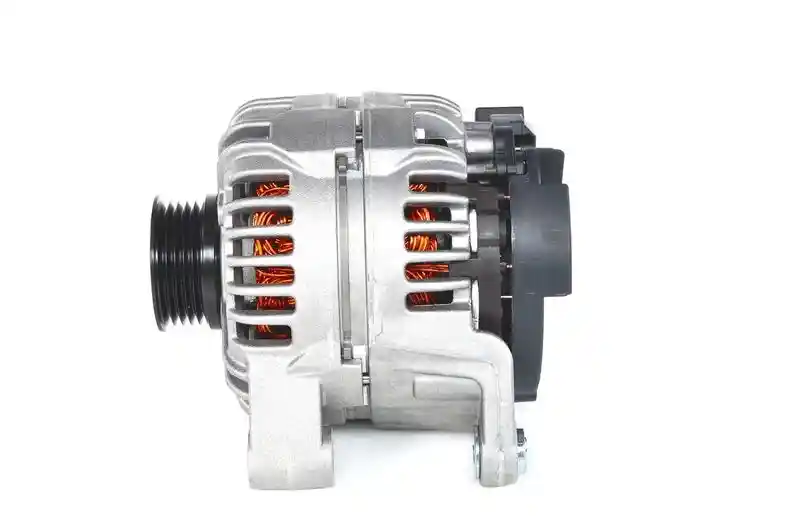 BOSCH 0 124 425 024