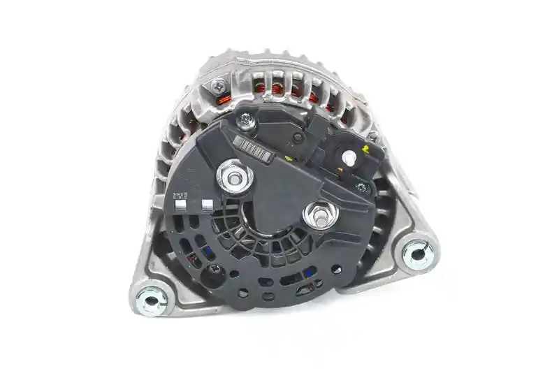 BOSCH 0 124 425 024