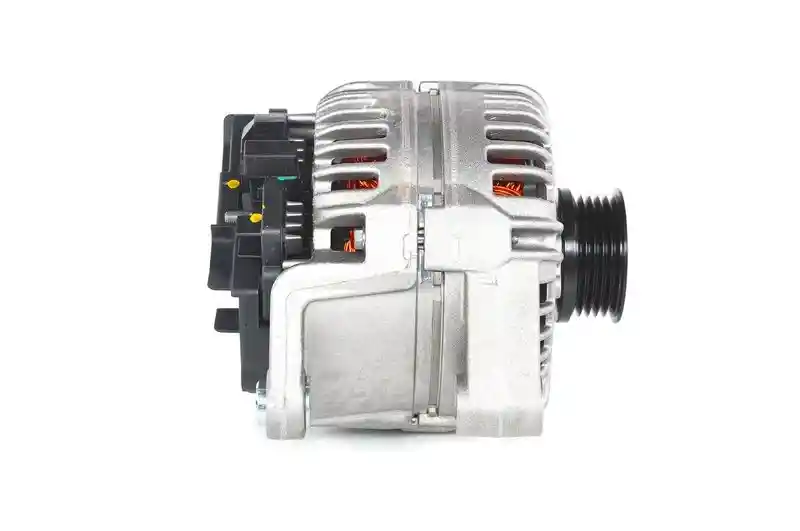 BOSCH 0 124 425 024