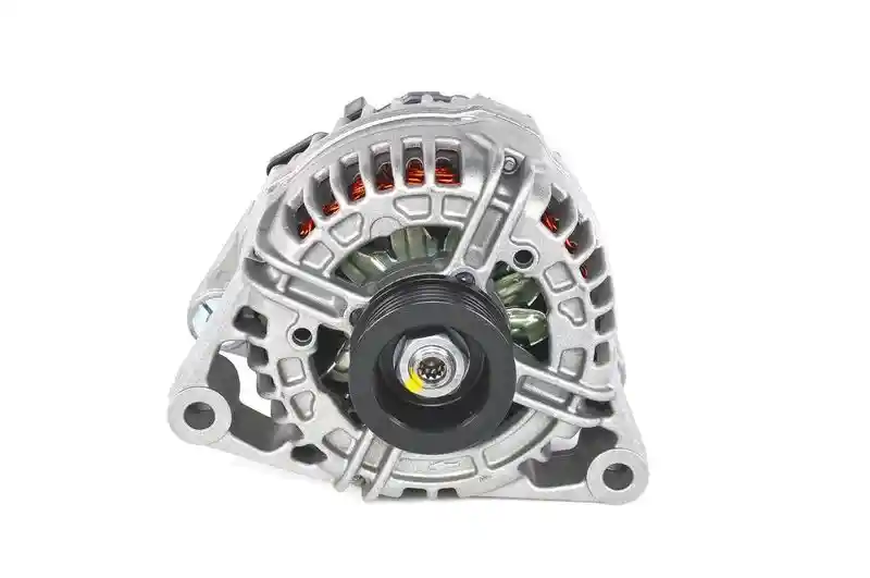 BOSCH 0 124 425 024