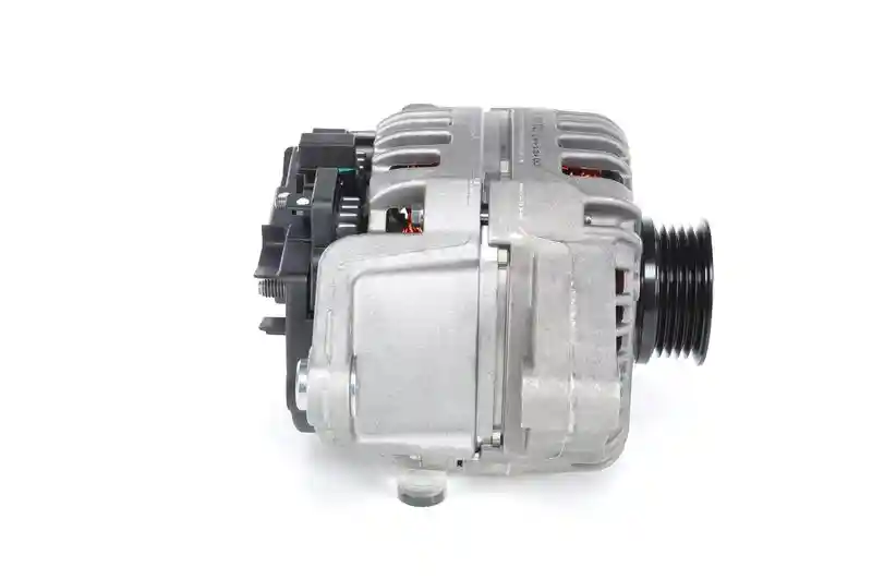 BOSCH 0 124 425 025