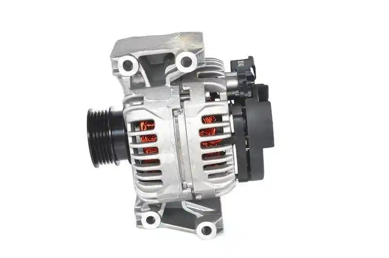 BOSCH 0 124 425 026