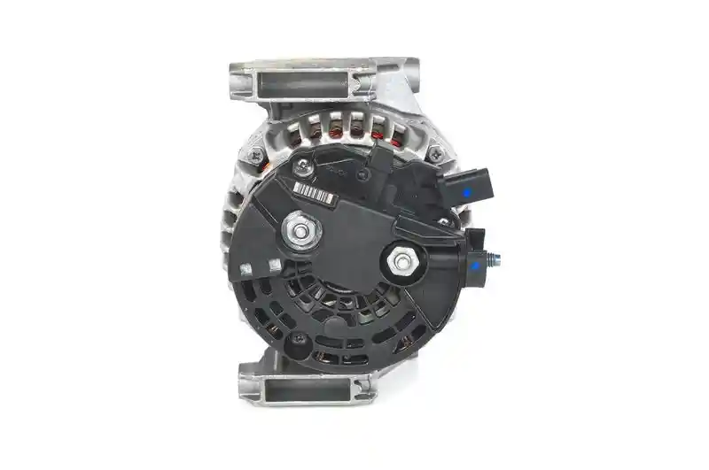 BOSCH 0 124 425 026