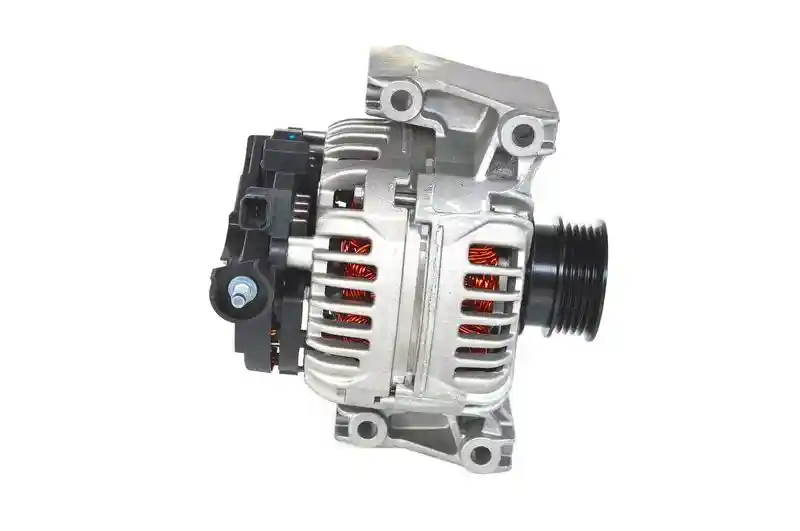 BOSCH 0 124 425 026