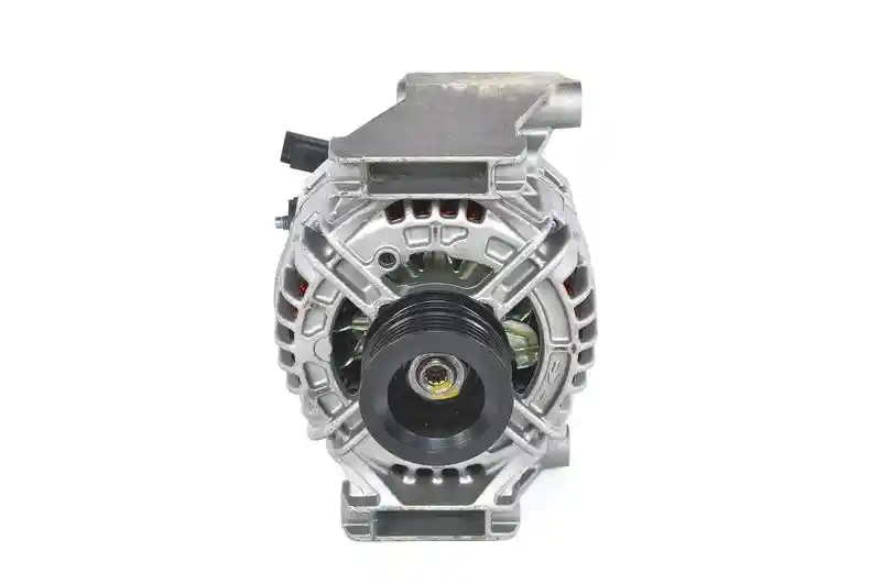 BOSCH 0 124 425 026