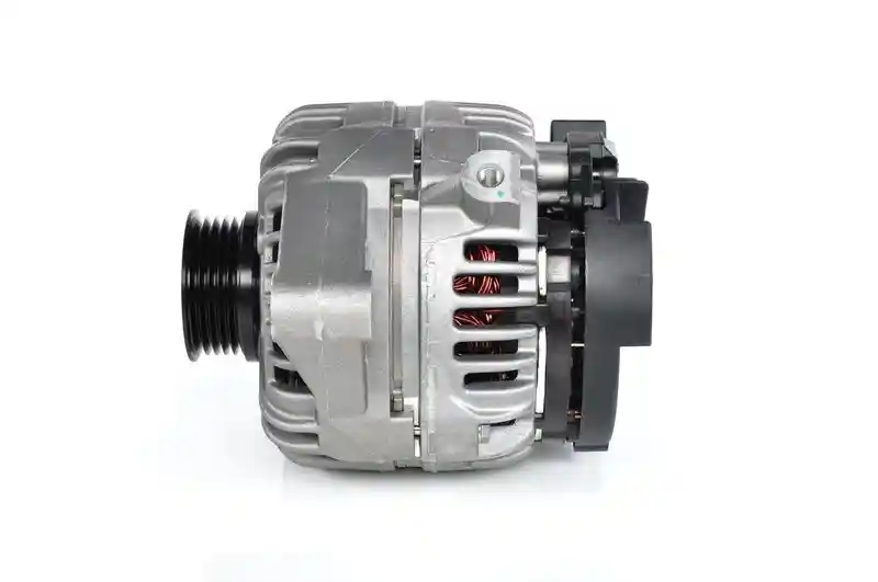 BOSCH 0 124 425 027
