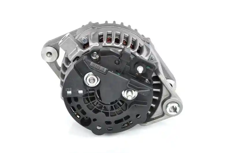 BOSCH 0 124 425 027