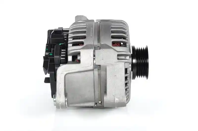 BOSCH 0 124 425 027