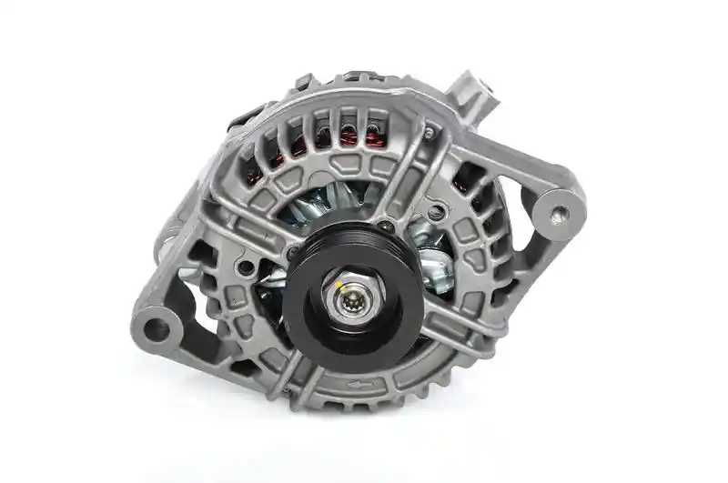 BOSCH 0 124 425 027