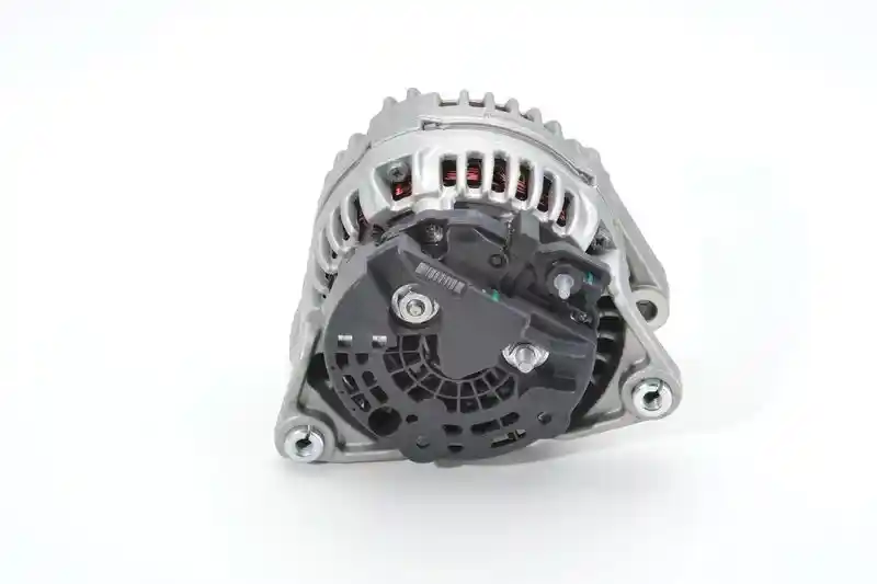 BOSCH 0 124 425 028