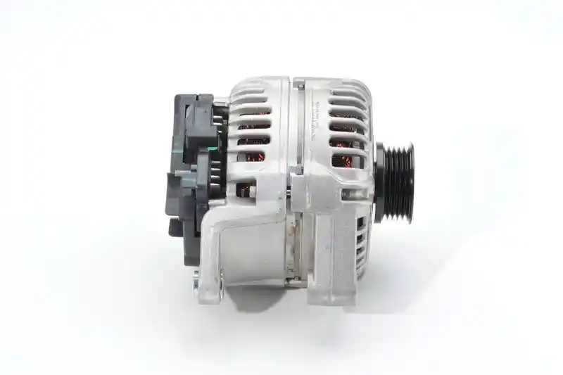 BOSCH 0 124 425 028