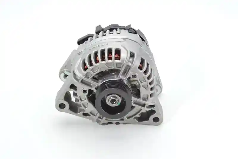 BOSCH 0 124 425 028