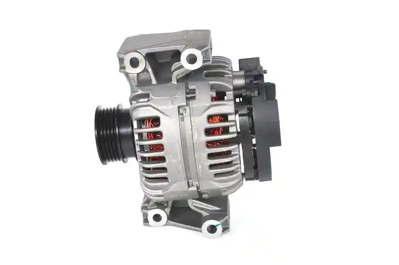 BOSCH 0 124 425 036