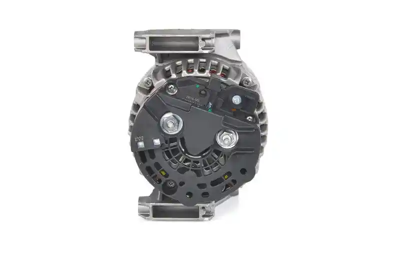 BOSCH 0 124 425 036