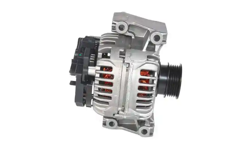 BOSCH 0 124 425 036