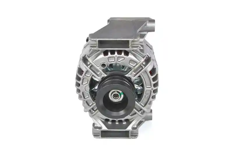 BOSCH 0 124 425 036