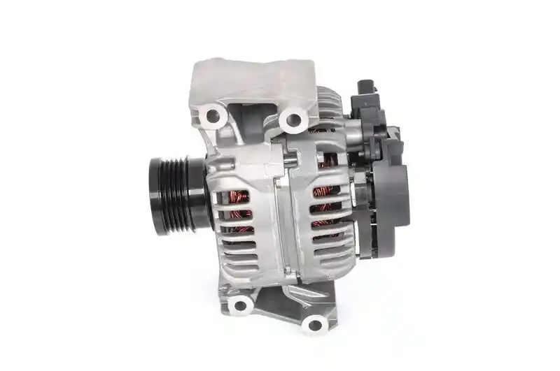 BOSCH 0 124 425 040