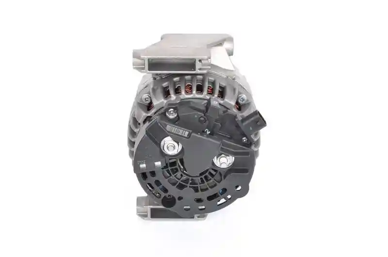 BOSCH 0 124 425 040