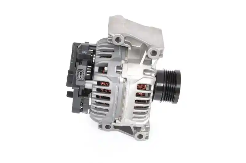 BOSCH 0 124 425 040