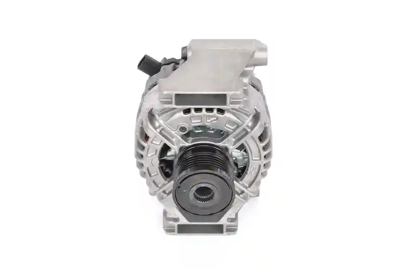 BOSCH 0 124 425 040