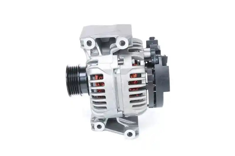 BOSCH 0 124 425 053