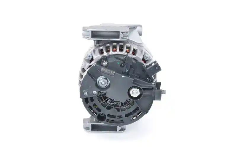 BOSCH 0 124 425 053