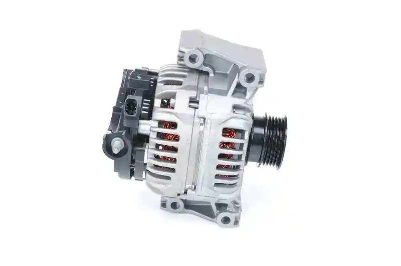 BOSCH 0 124 425 053