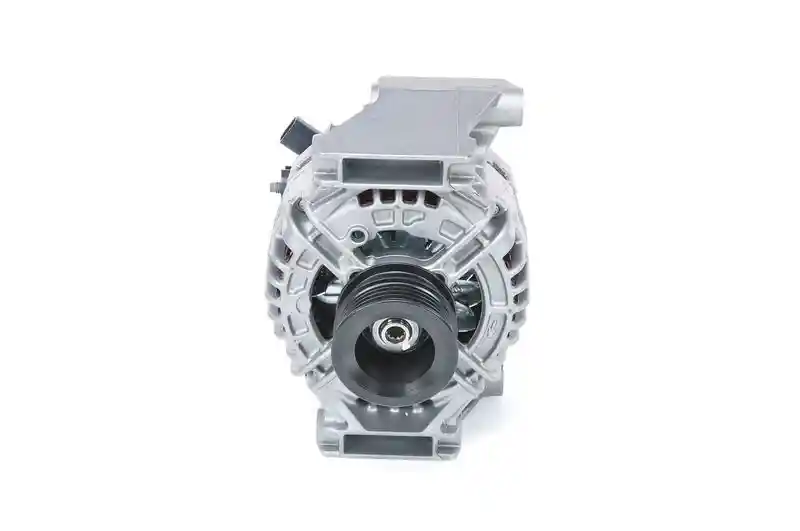 BOSCH 0 124 425 053