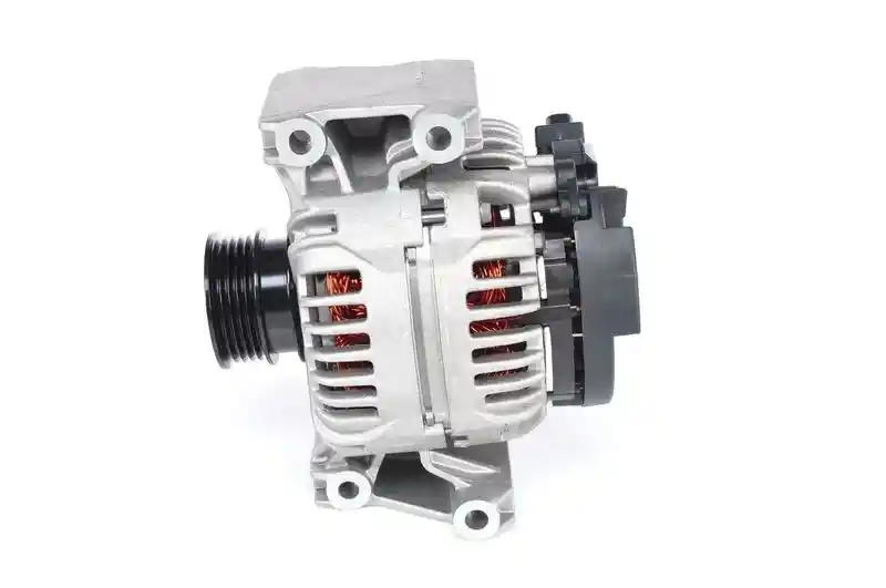 BOSCH 0 124 425 056