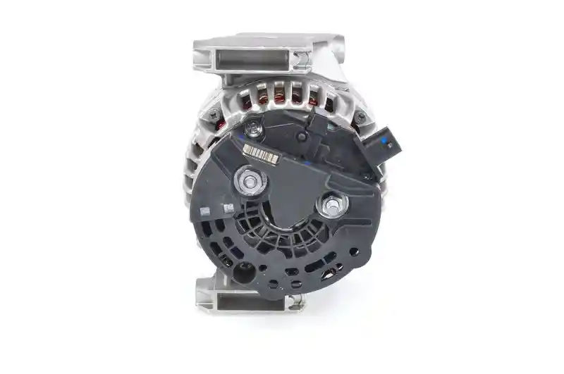 BOSCH 0 124 425 056
