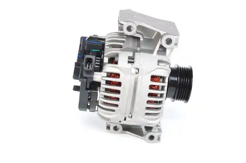 BOSCH 0 124 425 056