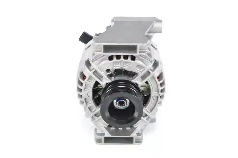 BOSCH 0 124 425 056