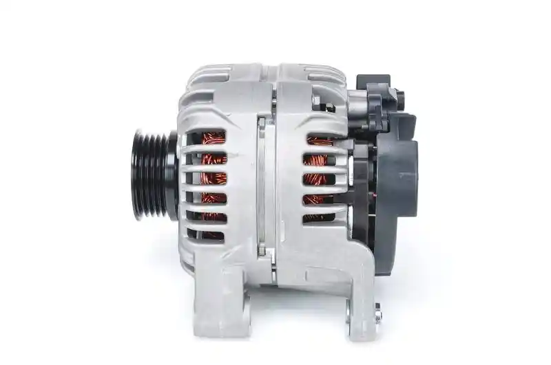 BOSCH 0 124 425 057