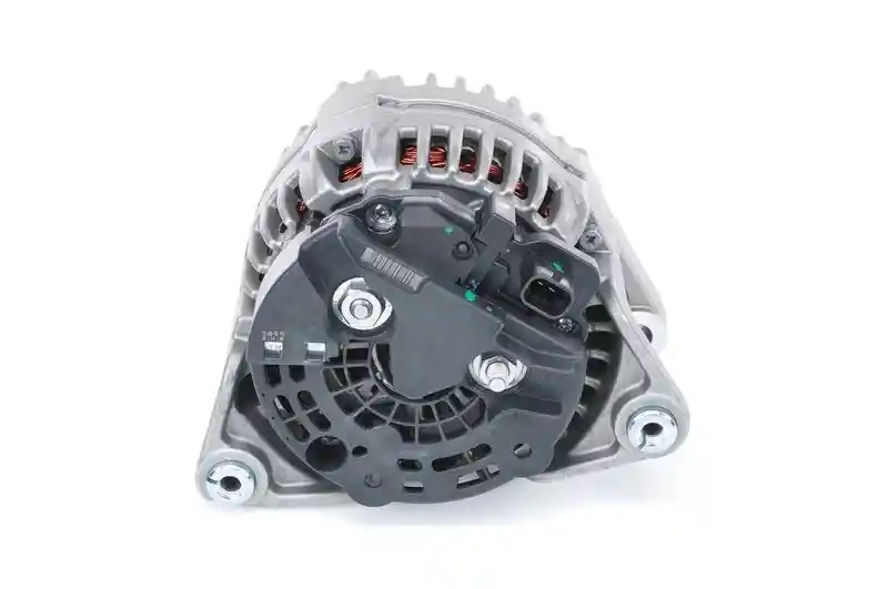 BOSCH 0 124 425 057
