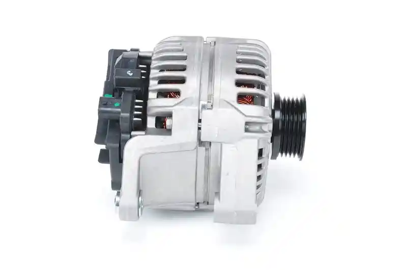 BOSCH 0 124 425 057