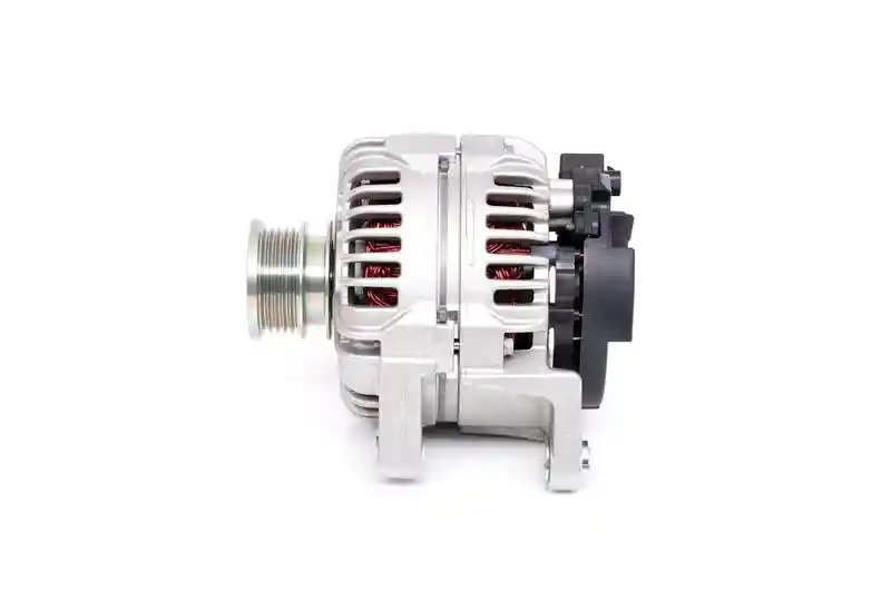 BOSCH 0 124 425 060