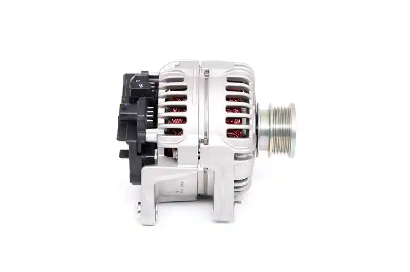 BOSCH 0 124 425 060