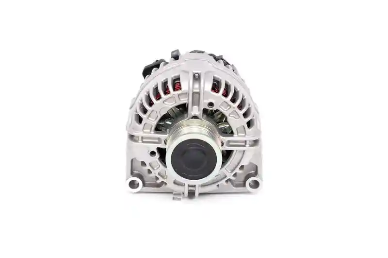 BOSCH 0 124 425 060