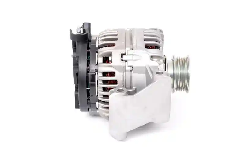 BOSCH 0 124 425 061