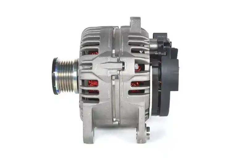 BOSCH 0 124 425 075