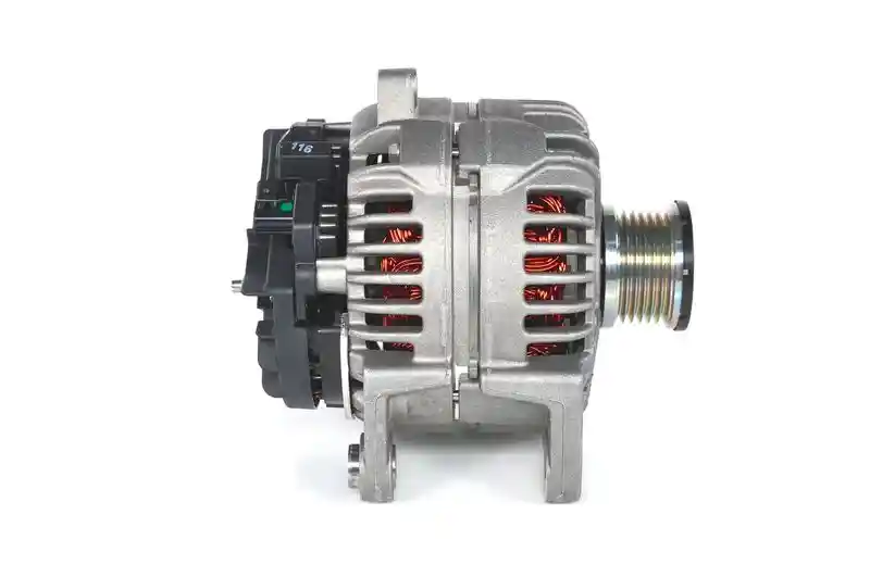 BOSCH 0 124 425 075