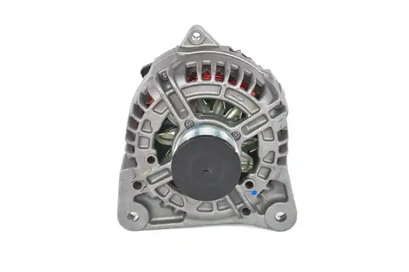 BOSCH 0 124 425 075