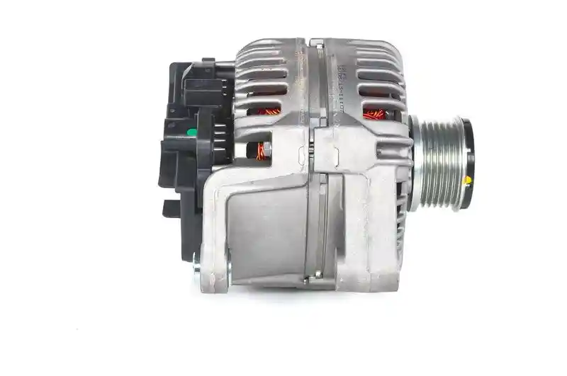 BOSCH 0 124 425 084