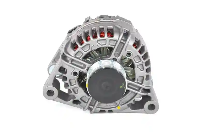 BOSCH 0 124 425 084