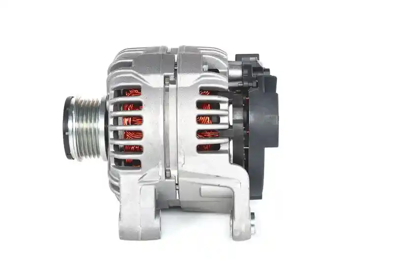BOSCH 0 124 425 085