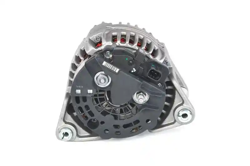 BOSCH 0 124 425 085