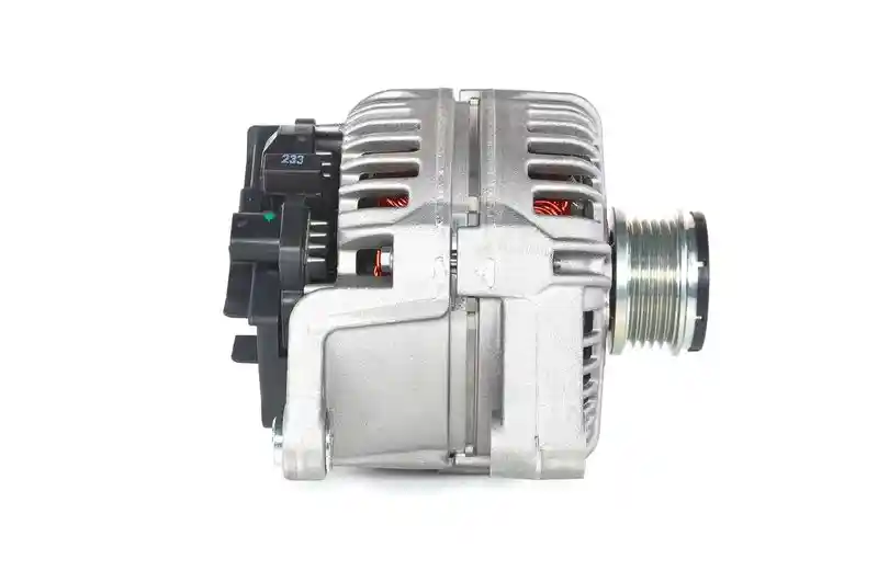 BOSCH 0 124 425 085