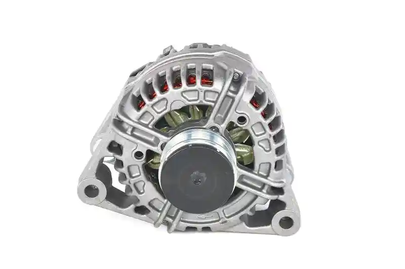 BOSCH 0 124 425 085