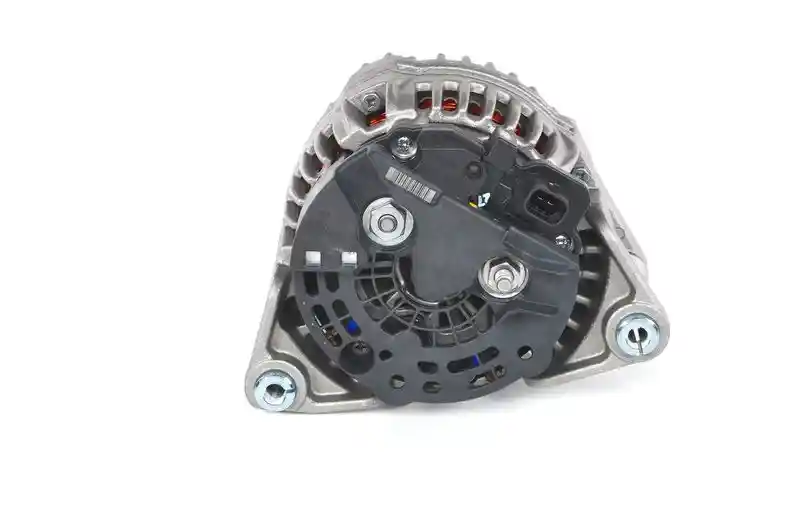 BOSCH 0 124 425 086